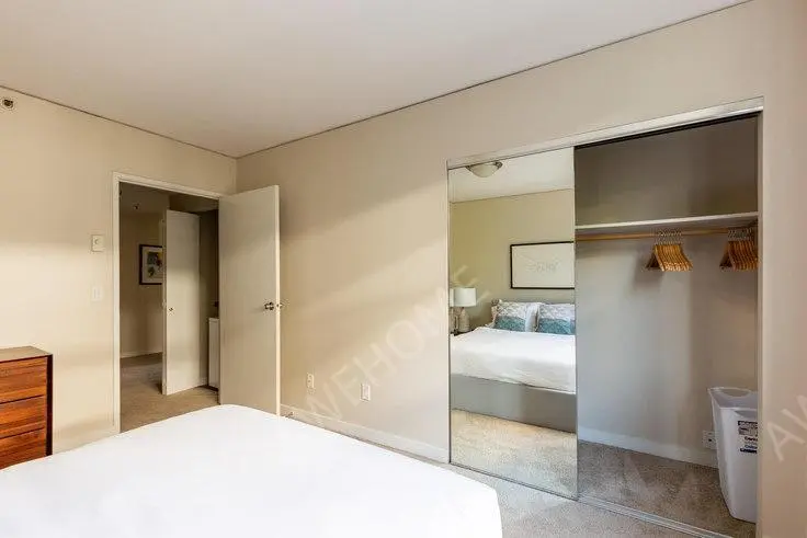 俄勒岡州租房Essex House 17