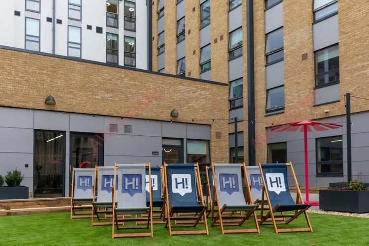 ExeterStudy Overseas Accommodation Booking