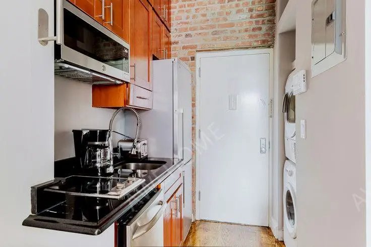 紐約租房234 West 14th St 1526
