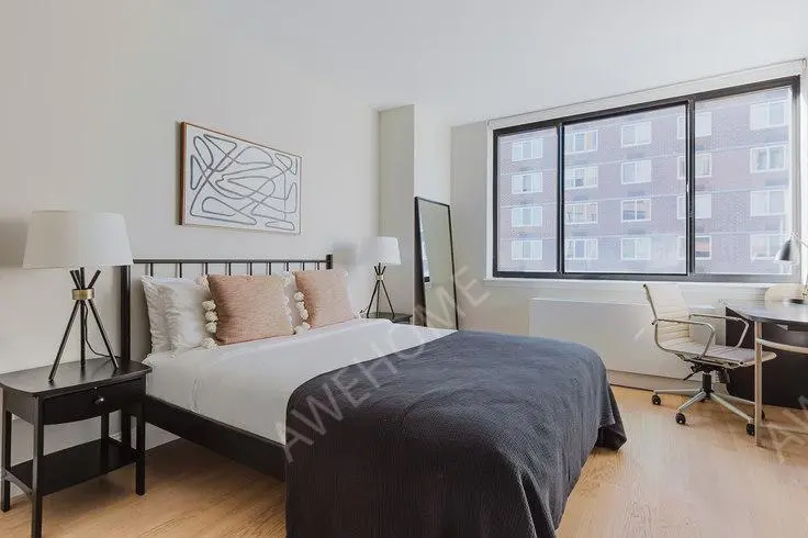 紐約租房345 East 94th St 1677