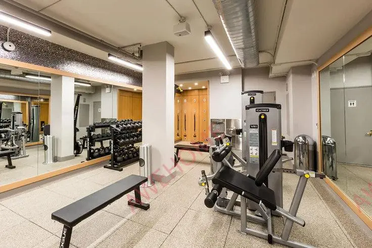紐約租房345 East 94th St 1677