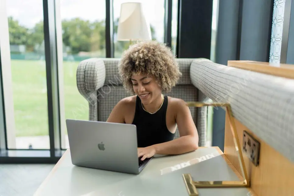 埃格姆租房Hox Park