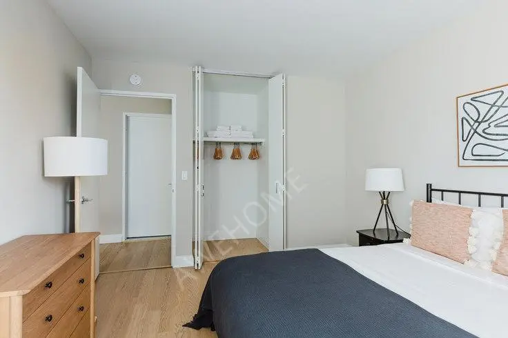 紐約租房345 East 94th St 1677