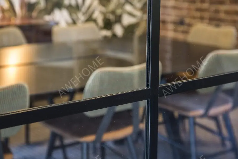 埃格姆租房Hox Park