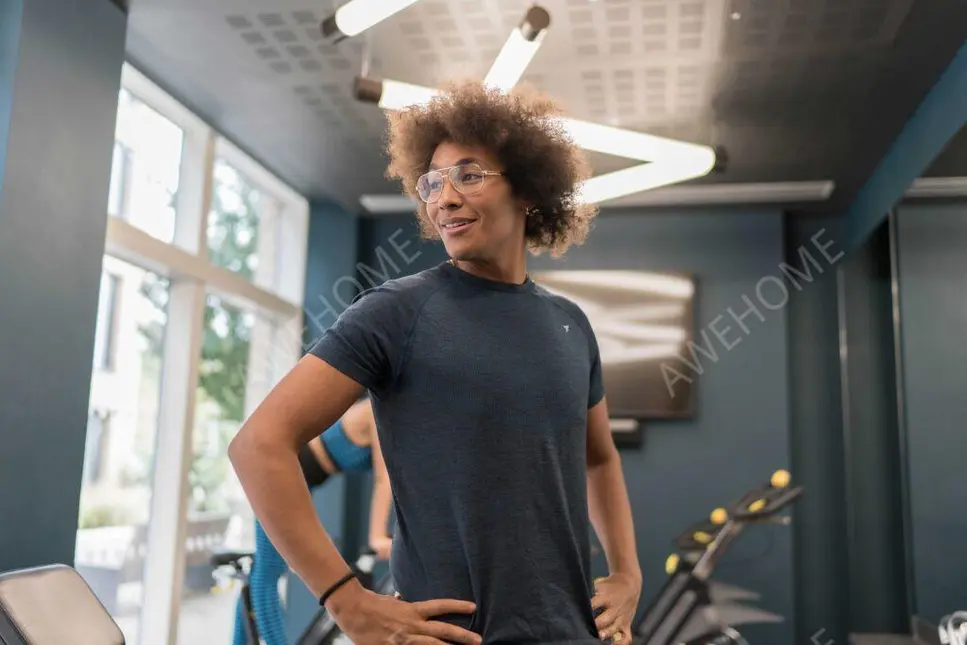 埃格姆租房Hox Park