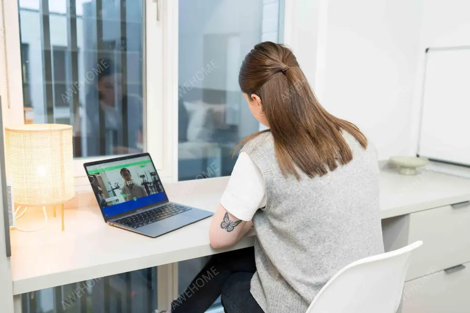 Galway RentalsGalway Central