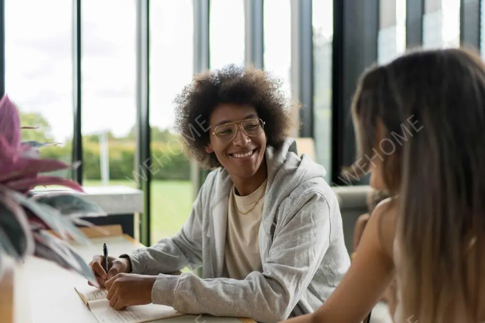 埃格姆租房Hox Park