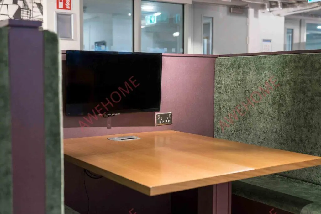 高威租房Galway Central