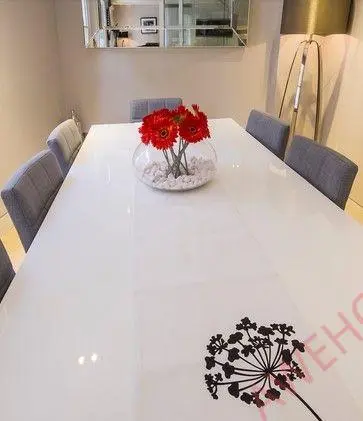 倫敦留學租房