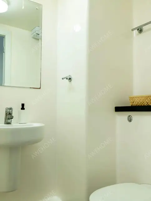 劍橋租房CB1