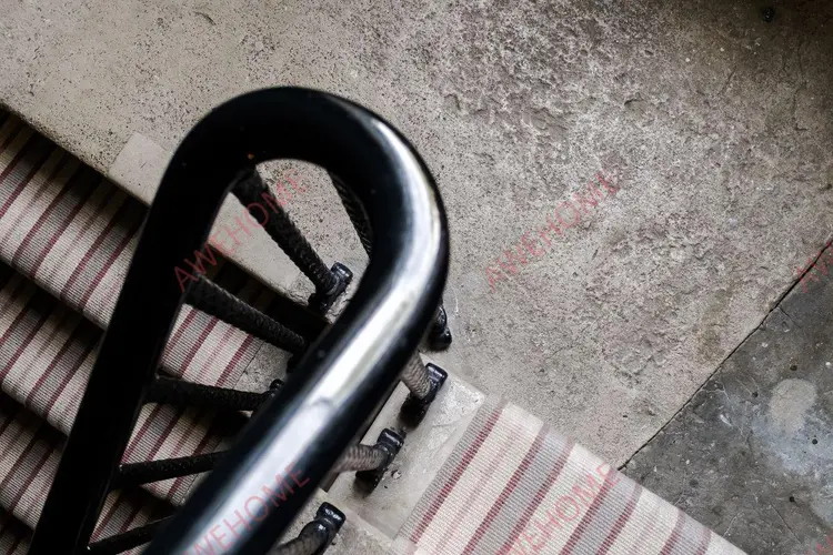 倫敦留學租房