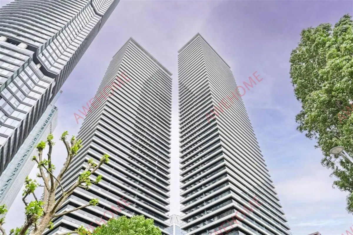 倫敦租房Hobart Building 2B
