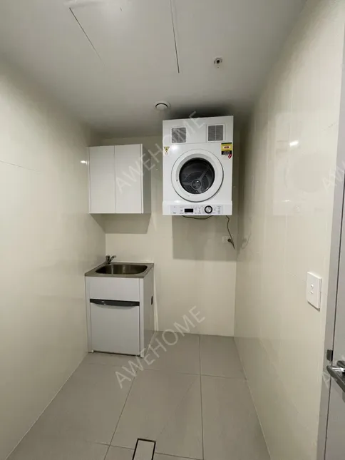 雪梨租房1 galloway st mascot 2020 sydney