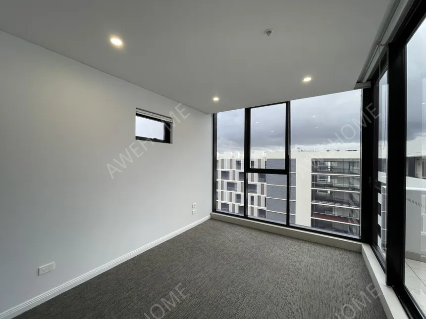 雪梨租房1 galloway st mascot 2020 sydney