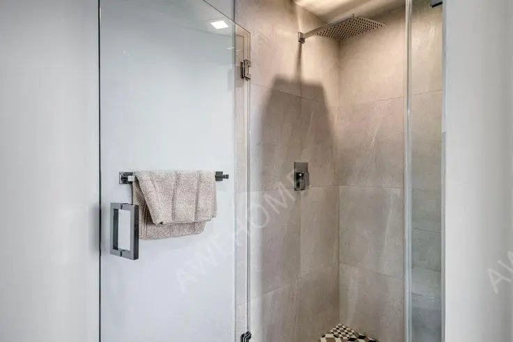邁阿密租房Wynwood Haus 101