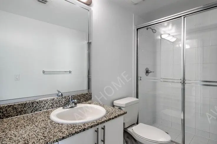 邁阿密租房Gables 37 Grand 82