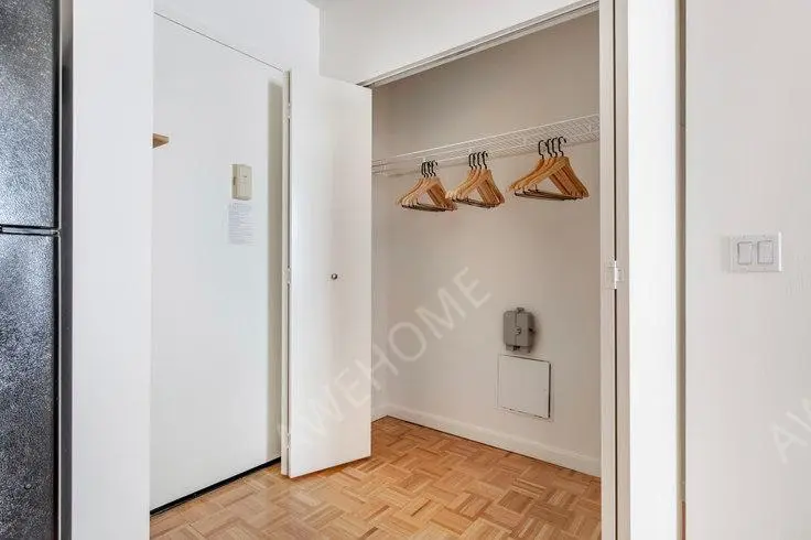 紐約租房85 John St 1306