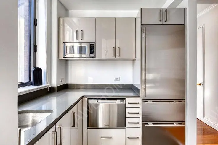 紐約租房150 East 57th St 1086