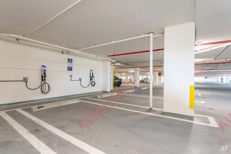 邁阿密租房Brickell West City Rentals 52