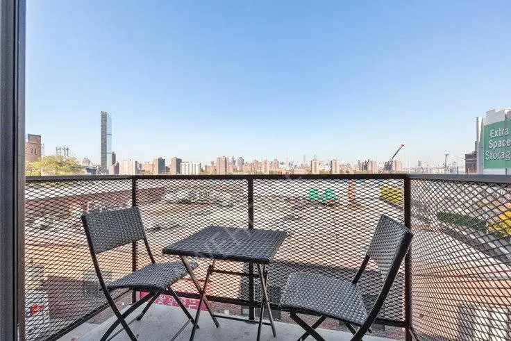 紐約租房Casa Dumbo 959