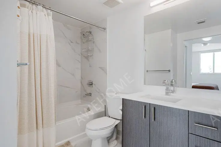 邁阿密租房Brickell West City Rentals 43