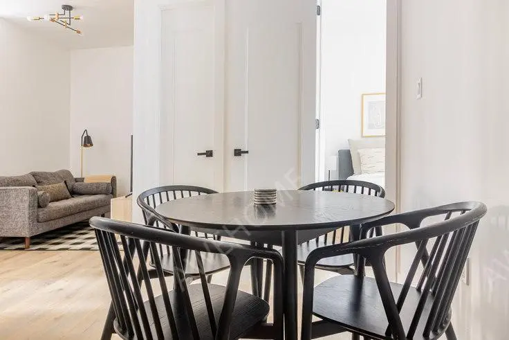 紐約租房161 W 54th St 1864
