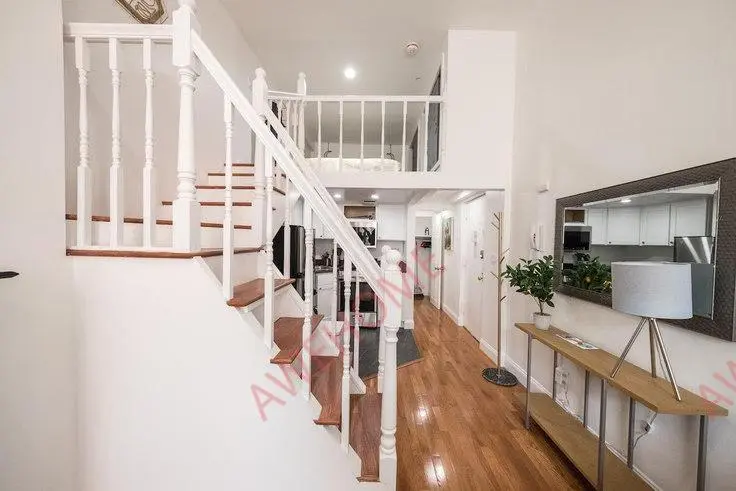 紐約租房West 86th Street 1031992P