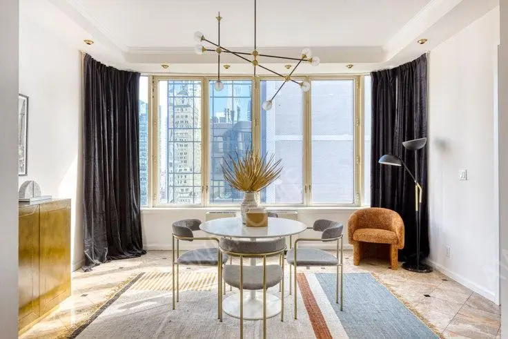 紐約租房150 East 57th St 1086