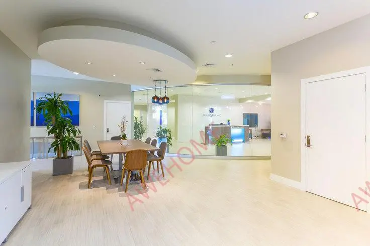 邁阿密租房Gables 37 Grand 124