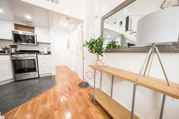 紐約租房West 86th Street 1031992P