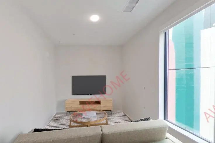 丹佛留學租房
