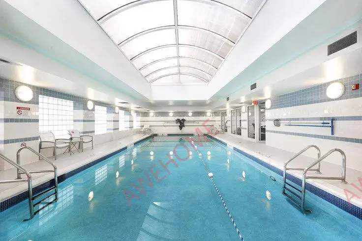 紐約租房150 East 57th St 1086