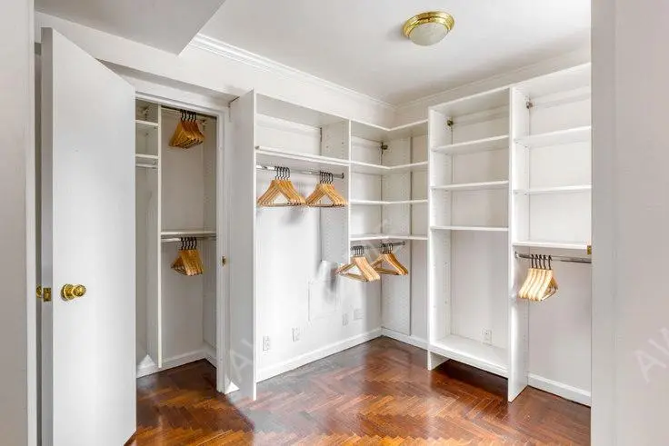 紐約租房150 East 57th St 1086