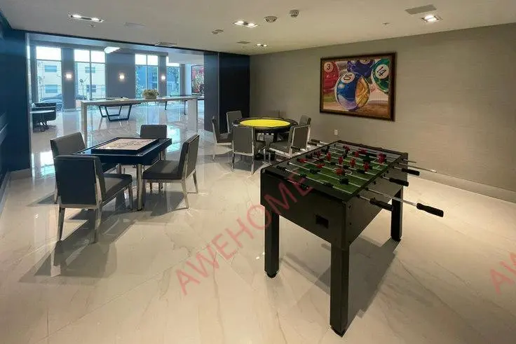 邁阿密租房Reflections Rentals 151