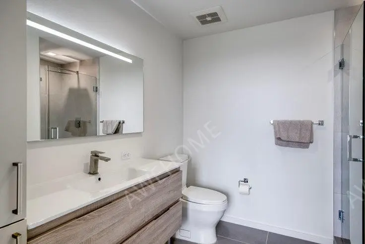 邁阿密租房Wynwood Haus 101