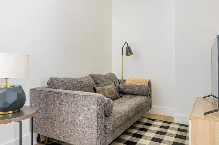 紐約租房161 W 54th St 1864