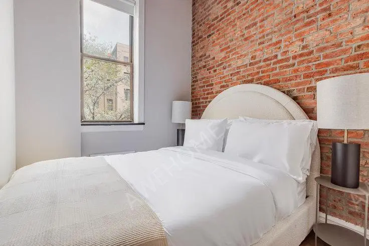 紐約租房234 West 14th St 1825