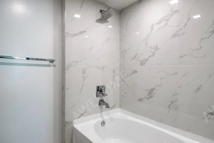 邁阿密租房Brickell First Apartments 51