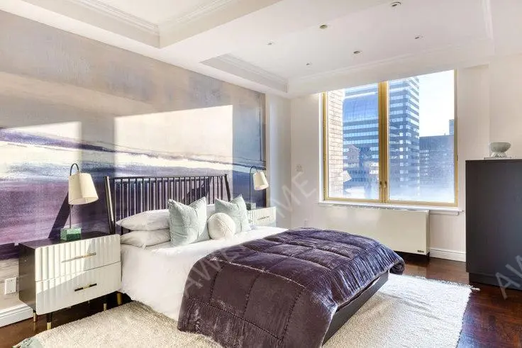 紐約租房150 East 57th St 1086