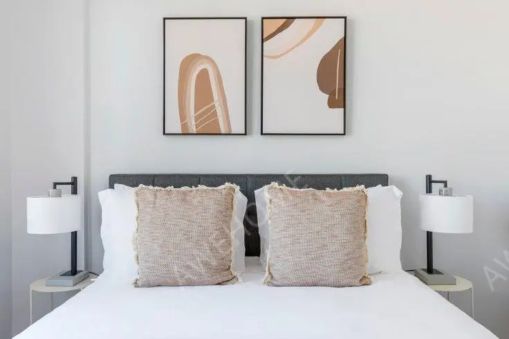 紐約租房Casa Dumbo 959