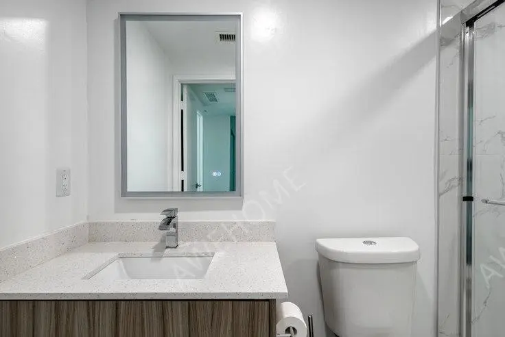 邁阿密租房Brickell First Apartments 51