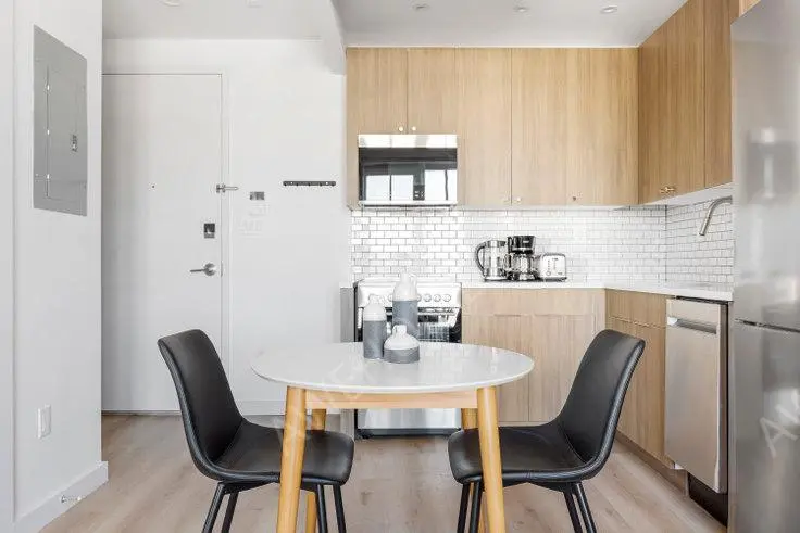 紐約租房Casa Dumbo 959