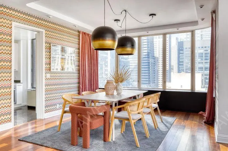 紐約租房150 East 57th St 1086