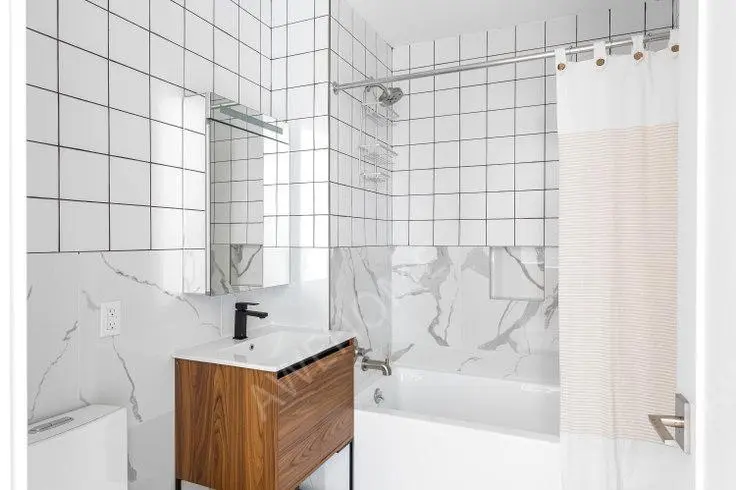 紐約租房Casa Dumbo 959