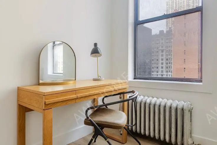 紐約租房161 W 54th St 1864