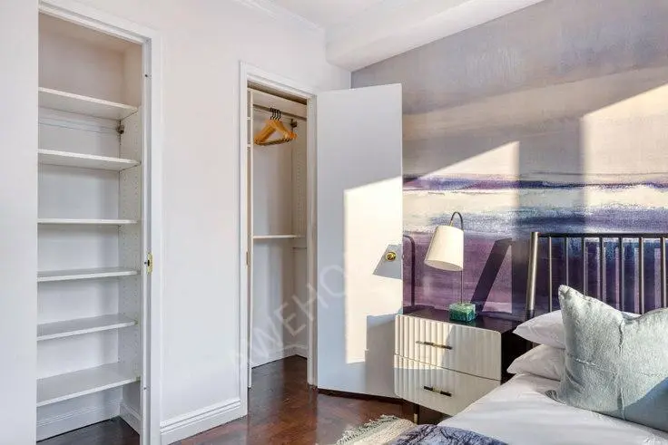 紐約租房150 East 57th St 1086