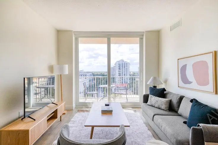 邁阿密租房Gables 37 Grand 46