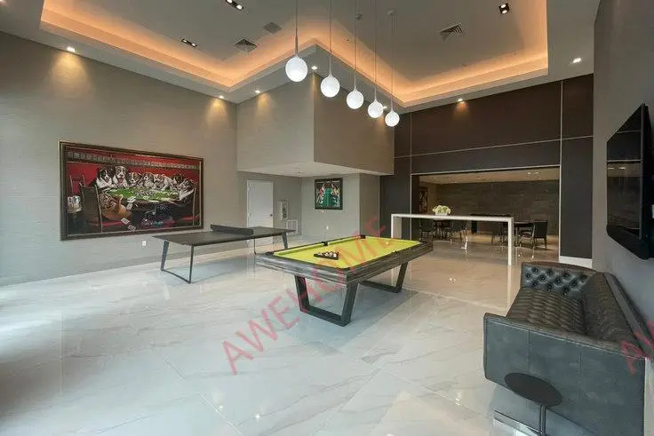 邁阿密租房Reflections Rentals 152
