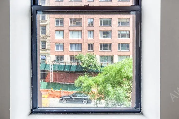 紐約租房110 W 79th St 276