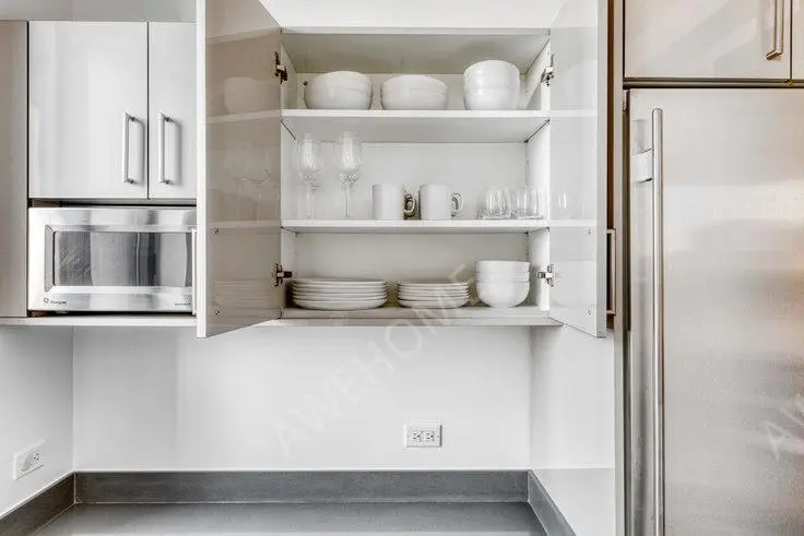 紐約租房150 East 57th St 1086